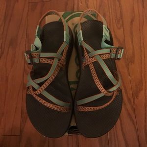 Chaco Women’s Sandals